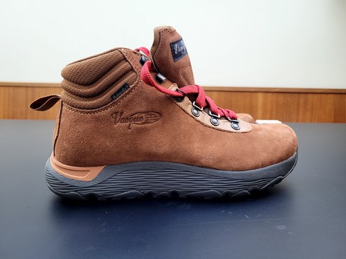 Vasque sunsetter ntx men - ntx, men’s