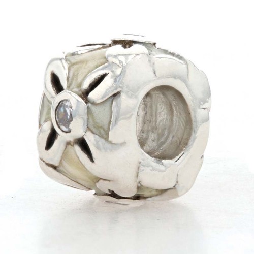 New chamilia bead charm - new,