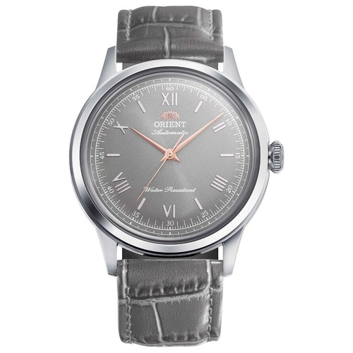 Orient men bambino date - men's,