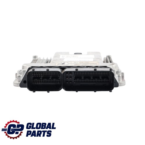 Audi rs4 engine - audi,