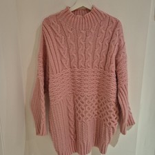 River Island Size 16 Bright