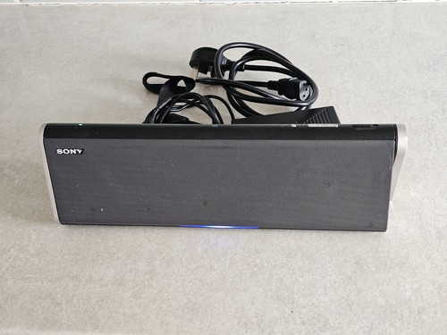 Sony srs btx300 bluetooth - sony,