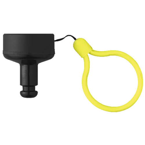 Abus motorcycle motorbike - abus,