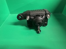 Suzuki bandit GSF 600 1200 SV 650 rear brake caliper refurbished 1995-2004