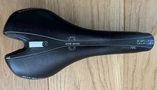 Bontrager Inform Affinity RXL