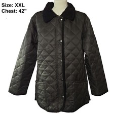 Womens Jacket Bronte Classic