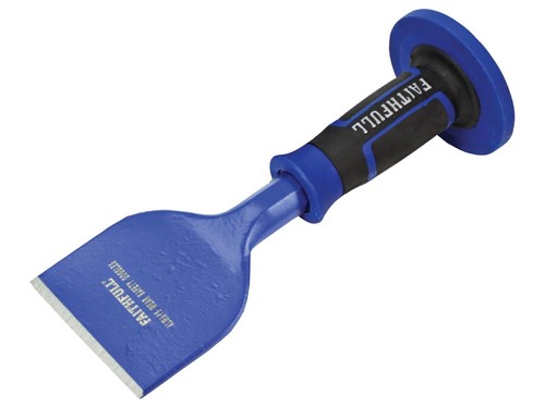 Faithfull faibb3pg f0391 brick - faibb3pg,