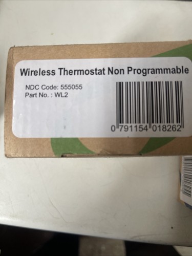 British gas wireless - gas,