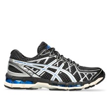 ASICS Ub9-S Gel-Kayano 20 Sneaker black