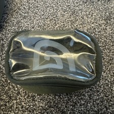 Trakker NXG Modular Lead