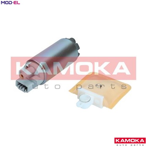 Fuel pump 8410005 - fuel,