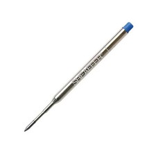 Sheaffer K Ballpoint Pen