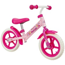 12 Inch Minnie Mouse Balance