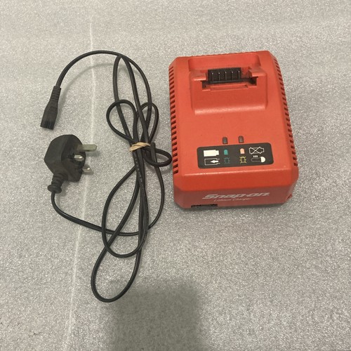 Ctc720 snap 18v - ctc720,