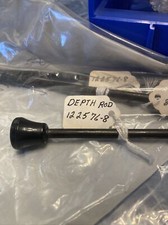 New Makita 122576-8 Stopper