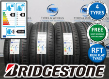 X4 225 45 18 225/45R18 95Y XL