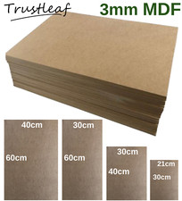 Trustleaf 3mm thick value - trustleaf,