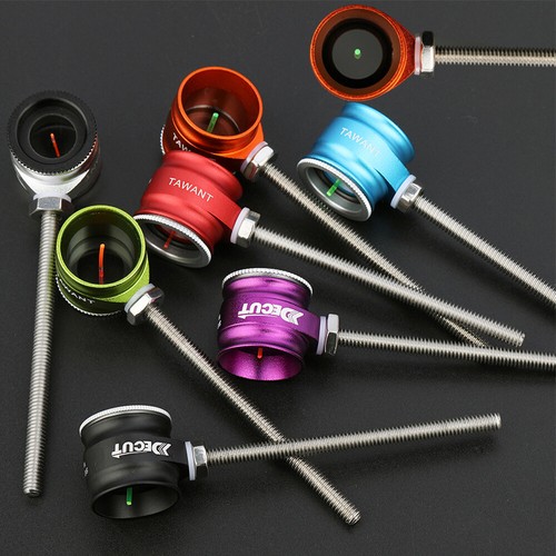 Archery recurve bow sight - archery,