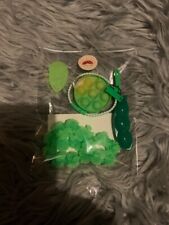 Solid Colour Fidget Pack 5