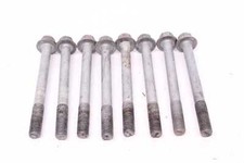 Screws engine honda - honda, vf