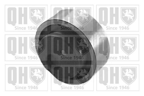 Quinton hazell car vehicle - hazell,