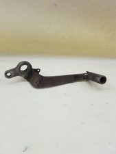 REAR BRAKE PEDAL HONDA VFR 750