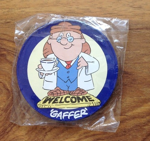 Pack tetley tea coasters - tea,