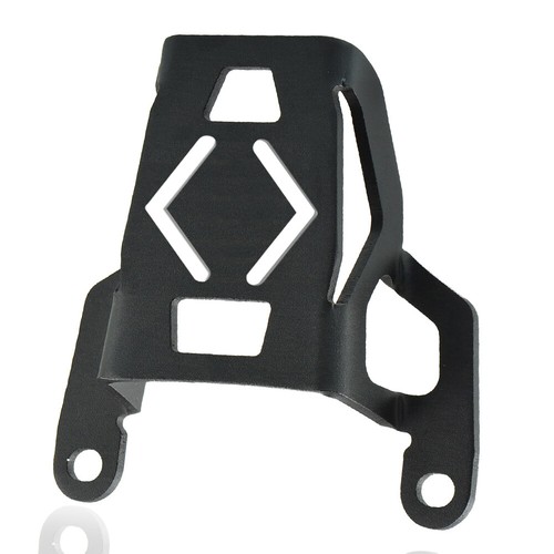 Motorcycle exhaust valve guard - motorcycle,