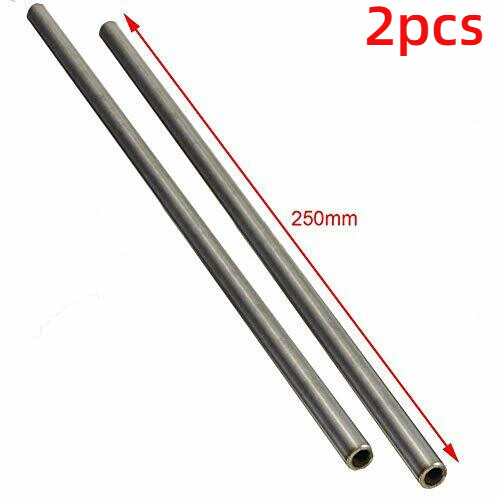 Od3 12mm stainless - od3-12mm,