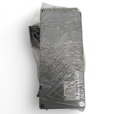 Apple iMac G5 614-0365 180w