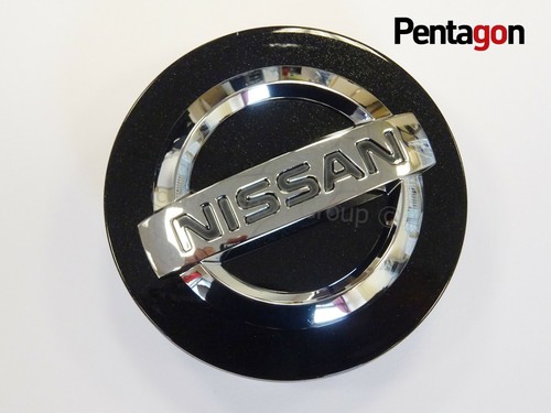 New genuine nissan juke note - juke,