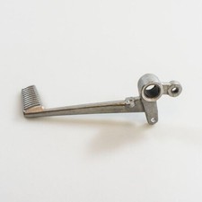 Rear Brake Pedal for Honda CBR