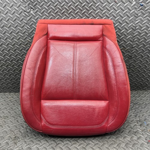 Oem 19 alfa romeo - oem,
