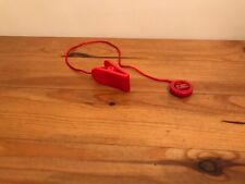 HORIZON QUANTUM GT SAFETY KEY - **FREE DELIVERY**