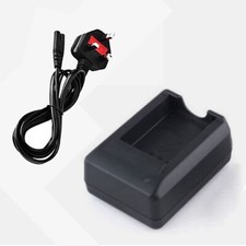 Mains Charger Olympus Pen