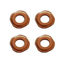 VAUXHALL ASTRA 1.7 CDTi