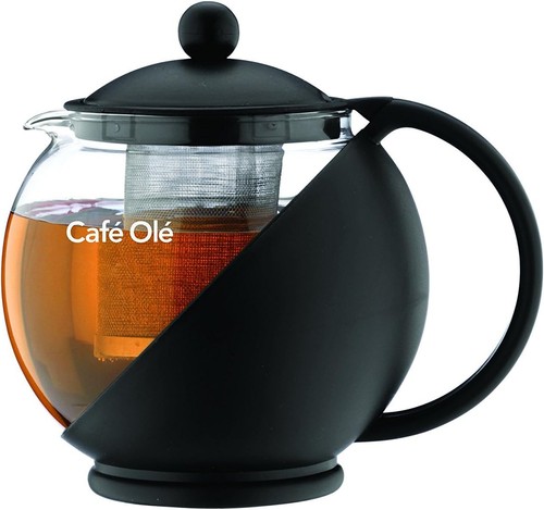 Café ole cmp 07tp - cmp-07tp, everyday