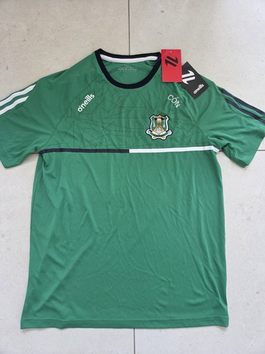 Neills aghabog gaa training - gaa,