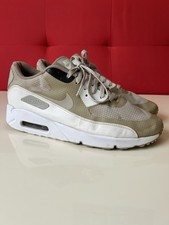 Air Max 90 Ultra 2.0 Essential Men’s Uk Size 11 875695-005