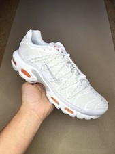 Nike Air Max Plus Utility TN