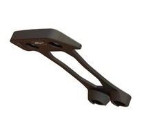 Evotech Ducati Streetfighter