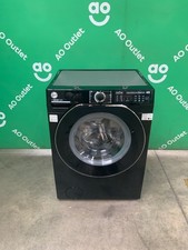 Hoover Washing Machine 9kg
