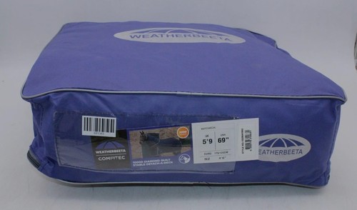 Weatherbeeta comfitec 1000d - weatherbeeta,
