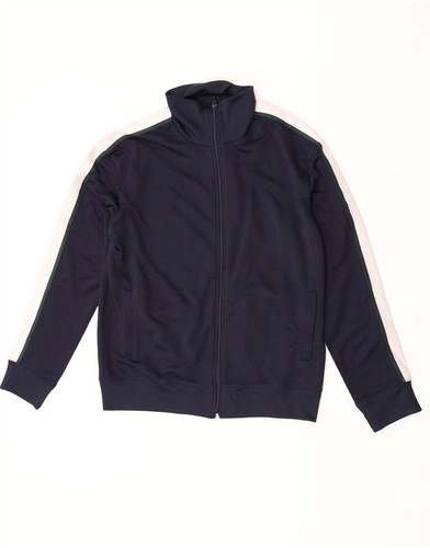 Zara mens tracksuit - tracksuit, top