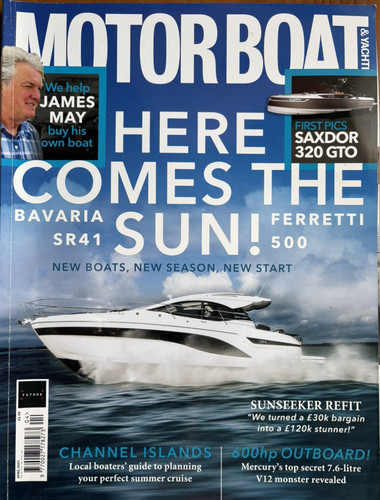 Sunseeker manhattan saxdor - manhattan,