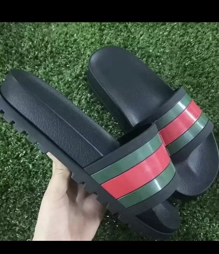 Unisex gucci sliders any - unisex,