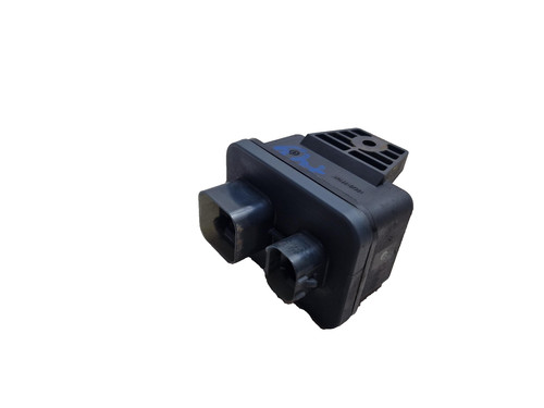 Mazda glow plug relay - 6,
