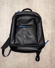 Scotty Cameron Vessel Golf Bag Rucksack 2019 Club Cameron