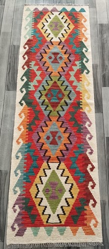 Classic handmade afghan - classic,