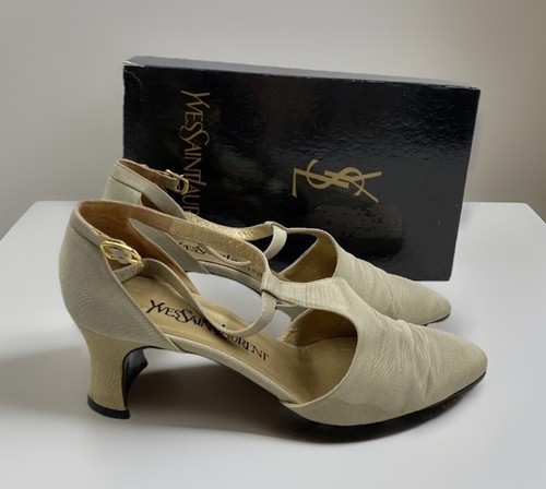 Women yves saint laurent - women’s,